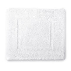 Must | Square Bath Rug