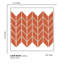 Love Note Diamond Mosaic-80317859