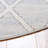 Geometric Indoor Rug-1702863500