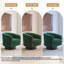 Bennett 72.1Cm Wide Swivel Barrel Chair-2046669624