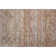 Premium Machine Washable Jaylin AMF1219 Global Rug