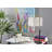 Fleetwood Metal USB Desk Lamp-279005843-279005840