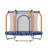 Trampoline for Kids