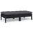 Coyan 50'' Wide Patio Sofa with Cushions-91853275-91853268