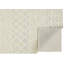 Saint Lucia Hand Tufted Wool Geometric Area Rug-1609720830