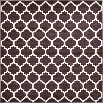 Molly Geometric Indoor Rug