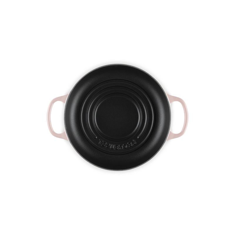 9.5" Signature Bread Oven - Peche