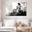 Sirci Misty Mountain Bike Drive-107708205