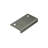 Deltana DCM315U10B Drawer, Cabinet, Mirror Pull, 3" x 1-1/2" in Oil-rubbed Bronze-14482656