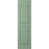 Vert piste