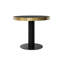 Pigalle Coffee Table-362872025