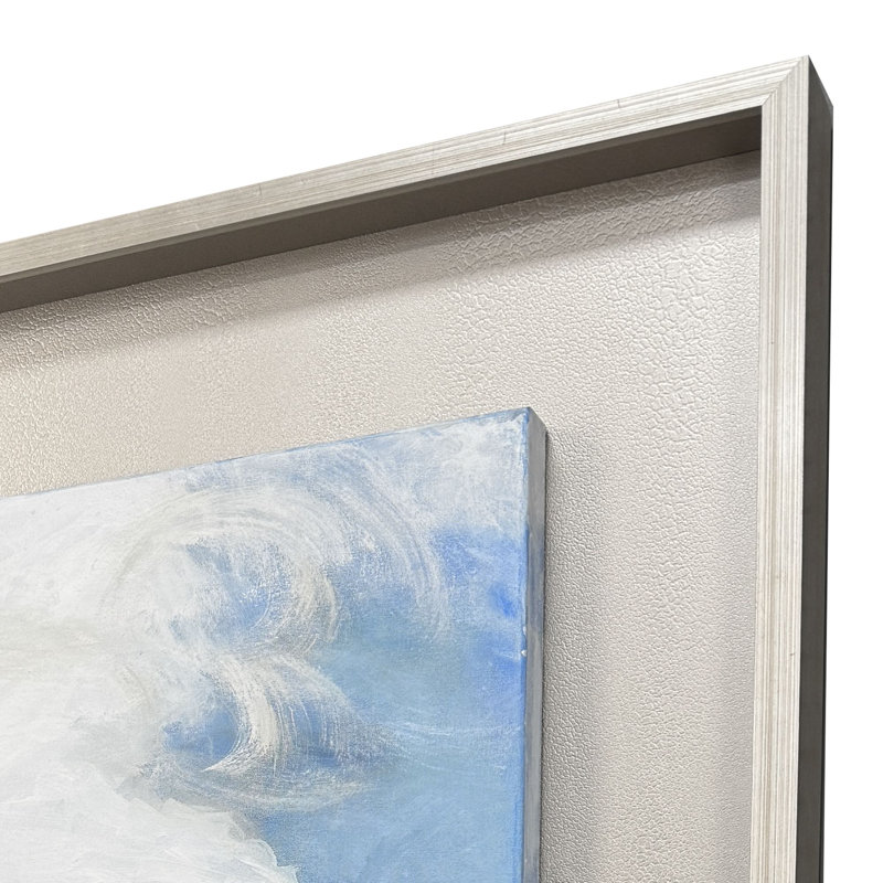 Allenwood II Canvas