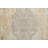 Neoma Viscose Floral Indoor Rug-1330973029