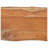 Alpen Home Table Top Rectangular Solid Wood-1008352796-1061636668