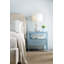 Commerce And Market 1 - Drawer Nightstand