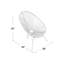 Chaise Acapulco-9215487