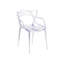 Chaise de salle à manger Keeper