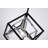 Zema 1 - Light Single Pendant