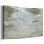 Toile tendue Sky Scrapers III-Gallery-1052054725