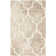 Berman Hand Tufted Wool Geometric Rug