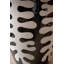 Ceramic Table Lamp