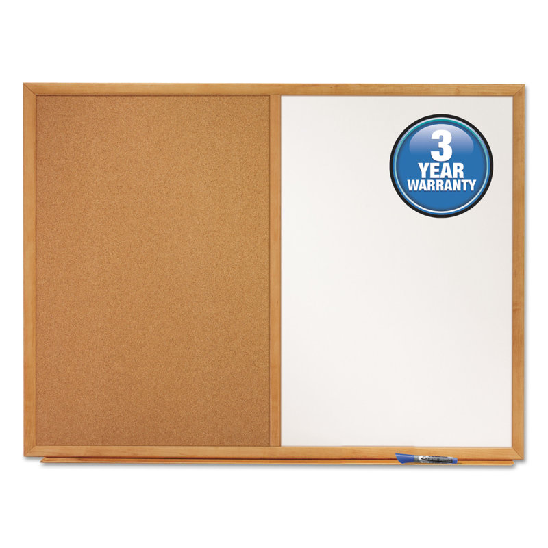 Combo Board