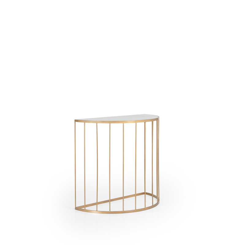 Brode Tray Top C Table End Table