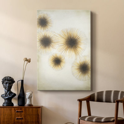 Starlight - galerie Cavas sur mesure
