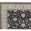 One-of-a-Kind 8'11" X 11'10" Area Rug