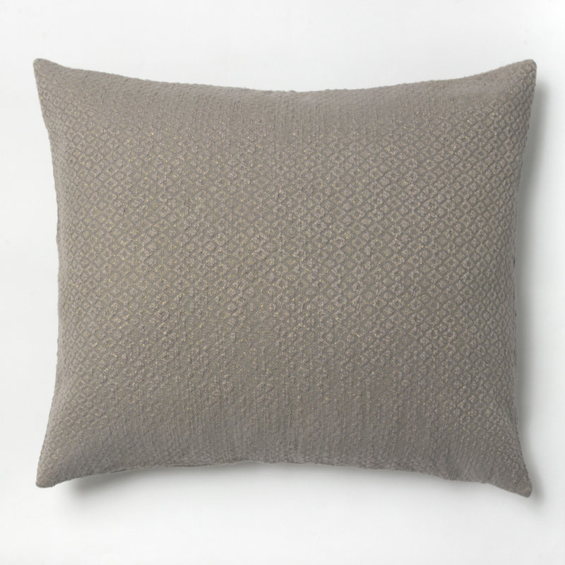 Orlana Sham, Gray