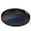 Tribal Quest Decorative Tray