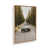 American Maple Floater Framed is unavailable