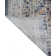 Morvant Oriental Indoor Rug
