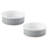 Anti-Skid Pet Bowl-59357934-59263050