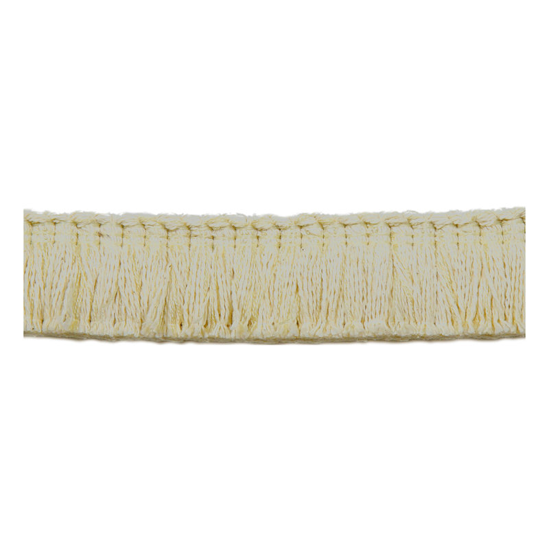 Tissu león Spain, Beige