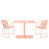 Corail