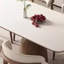Hesson-2094304128