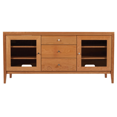 Kingston Console Table
