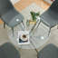 Table de salle à manger Dominek-1470862340-1470862341