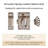 Cabinet Door Latch