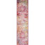 Tapis oriental multicolore Robinne-692656622