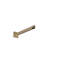 hansgrohe Pulsify E Showerarm E,15"-24948624