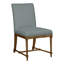 Chronos Side Chair-44560976-99922895-116238537