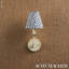 Emerson Fabric-73751344