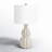 Navilas Ceramic Table Lamp-52242697