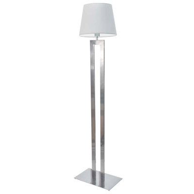Arnes 172cm Traditional Floor Lamp