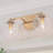 Dimmable Bathroom Vanity Light-1913726578