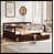Walnut selected