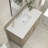 Lorelai 48'' Single Bathroom Vanity with Top-98545228-98545237-98619333