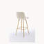 Ensemble de 2 tabourets de bar-112618987-106202953